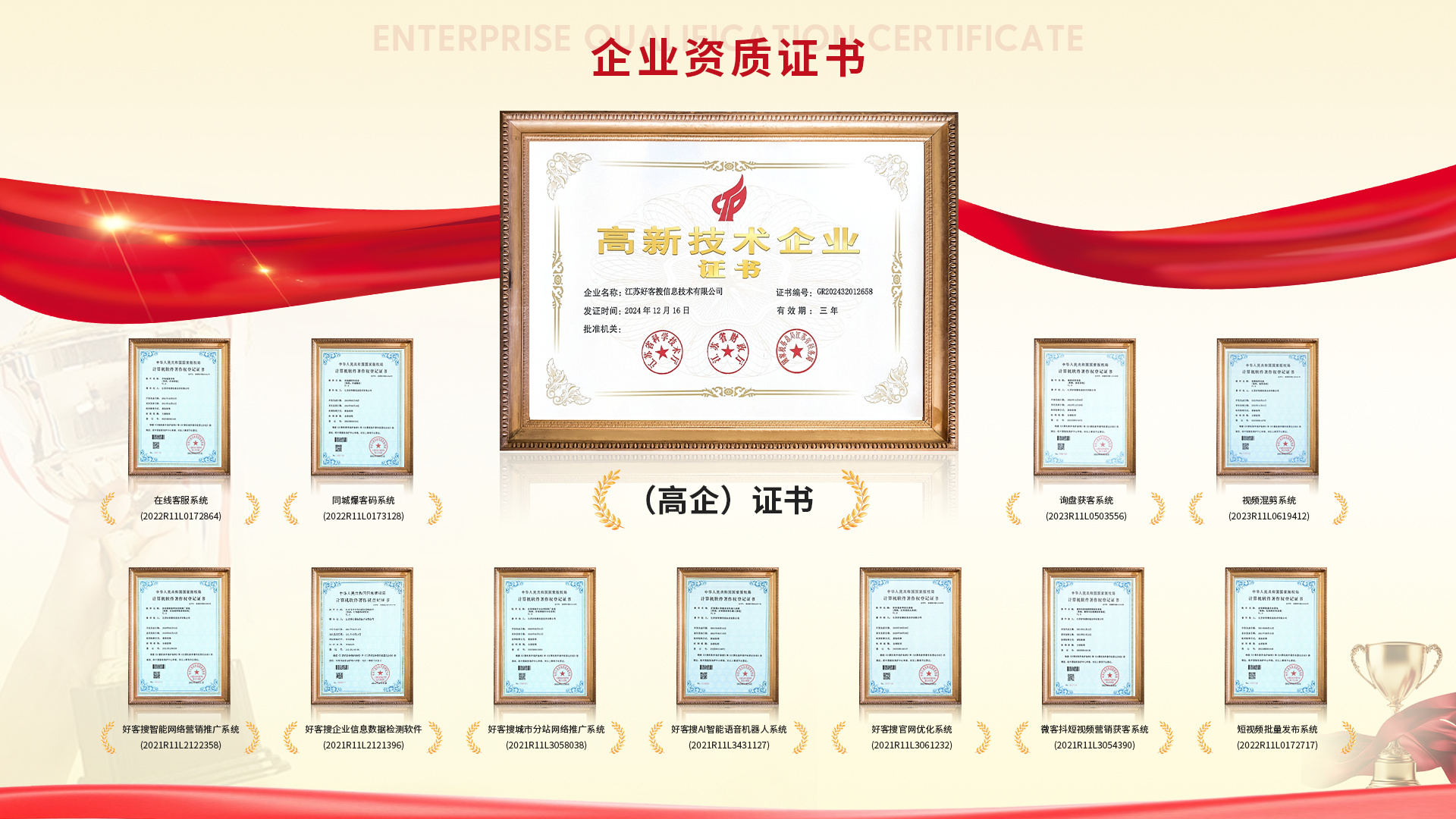 屯城镇网站排名收录的几条秘密，很少有人知道